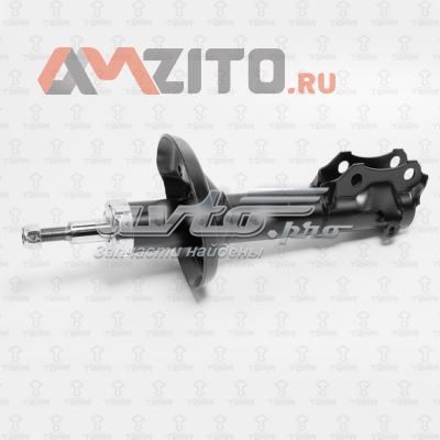 Амортизатор передний DV2505 Torr