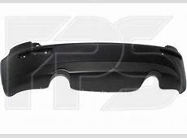 Бампер задний FPS FP3301950 цена, от 220.49 USD