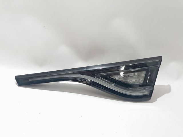  Renault (RVI) 265502284R цена, от 364.41 USD
