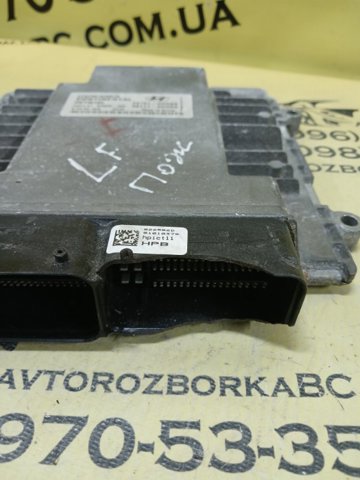 391012GGK0 Hyundai/Kia 