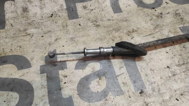 Трос стояночного тормоза задний правый Subaru 26051SA000 цена, от 12.67 USD
