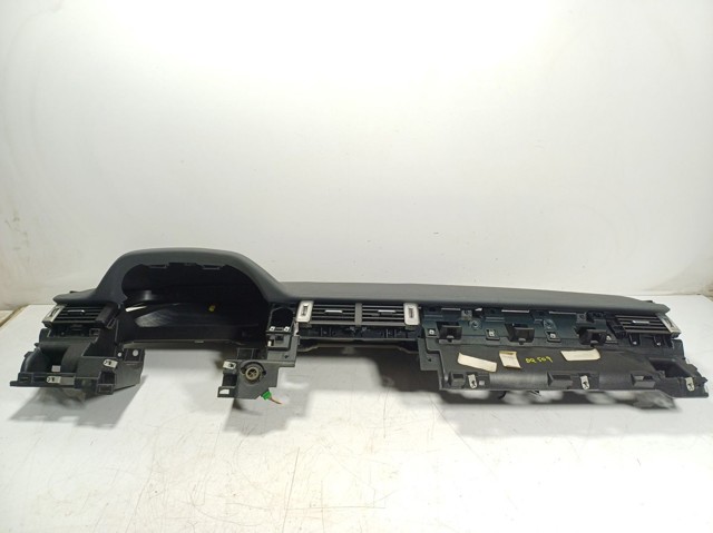 Подушка безопасности, пассажирская Land Rover LR026016