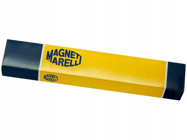 Привід правий 302004190052 MAGNETI MARELLI