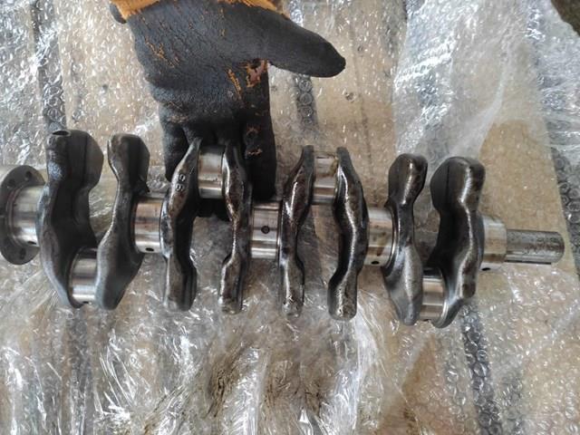 Cambota de motor para Toyota Prius  ZVW30