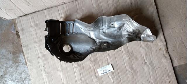 Купить CM519N454DB Ford 