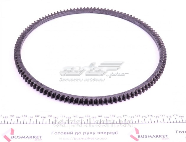 Венец маховика GS4492 DP Group