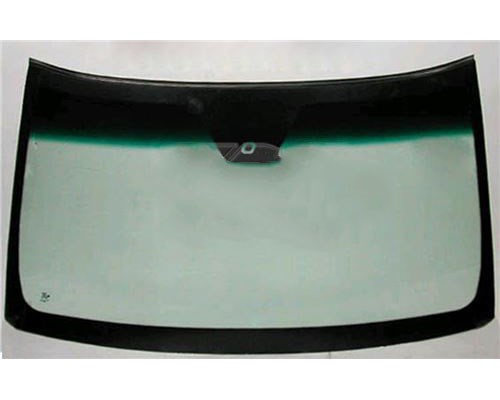 Стекло лобовое FPS GS7206D12P цена, от 119.85 USD
