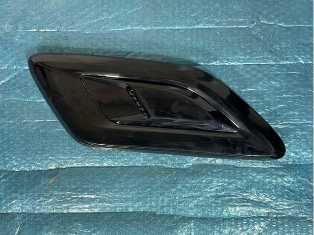  Land Rover DK6216C629AD цена, от 42.37 USD