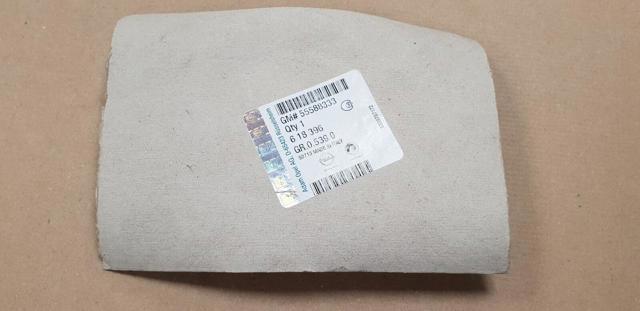  General Motors 55584741 цена, от 66.27 USD