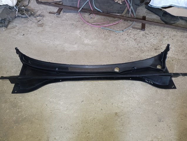 86151D7000 Hyundai/Kia 