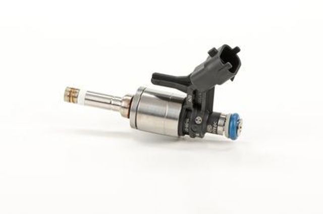 261500029 Bosch Топливные форсунки
