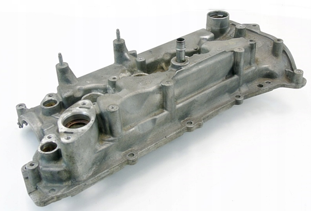 Купить 132653841R Renault (RVI) 