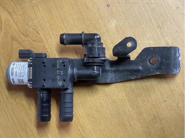  Ford DM5818C310AB цена, от 58.28 USD