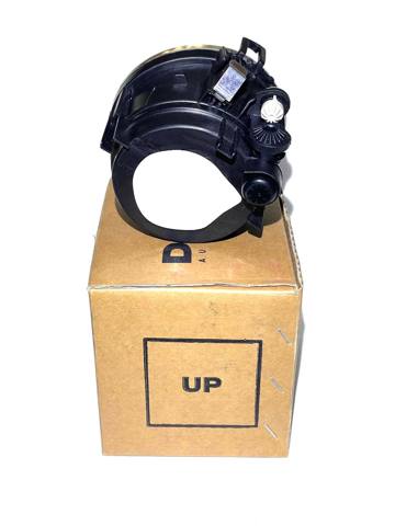 Фара противотуманная, левая Depo/Loro/Abakus 4442034LUQ цена, от 94.03 USD