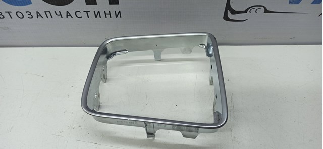  VAG 5M0711456C цена, от 11.30 USD