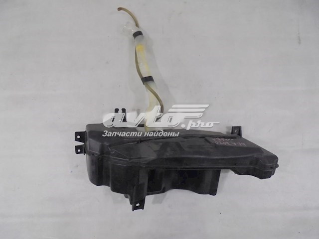 MR515932 Mitsubishi tanque de fluido para lavador de vidro