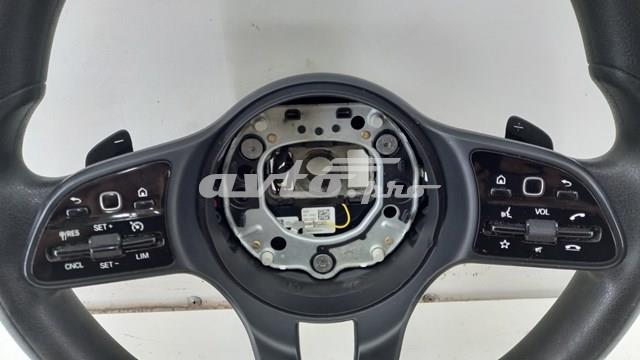  A9074601202 Mercedes