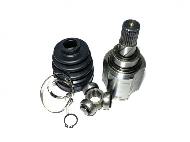 Купить SLAL22001 Lifan 