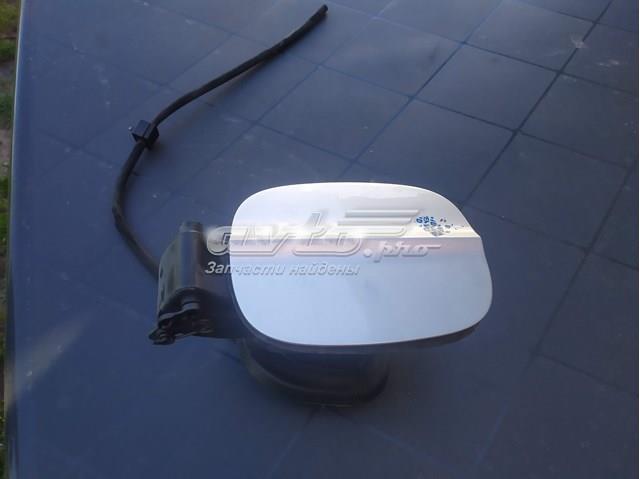  Ford DG93F27936