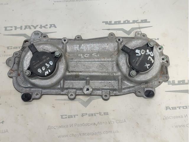  Land Rover LR108934 цена, от 56.50 USD