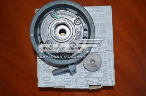 7701478505 Renault (RVI) звездочка-шестерня распредвала двигателя