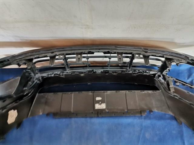 Купить 9Y0807061B Porsche 