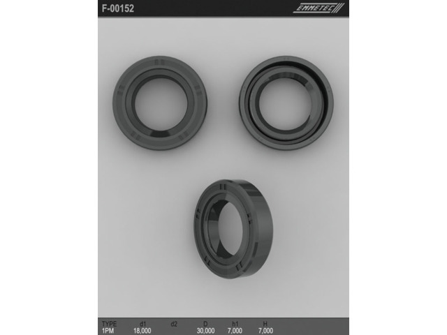  F00152 Emmetec