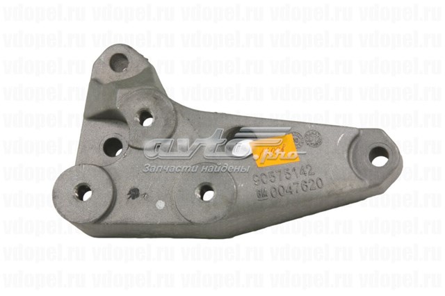 90575142 General Motors 