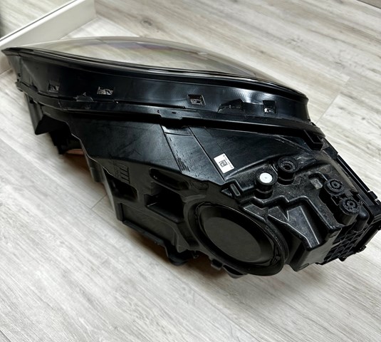  Porsche 9Y0941034 цена, от 90.82 USD