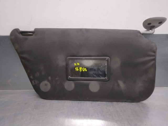 3T16V04100 Ford 
