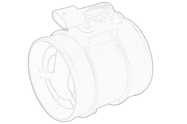 Купить 46344920 Fiat/Alfa/Lancia 