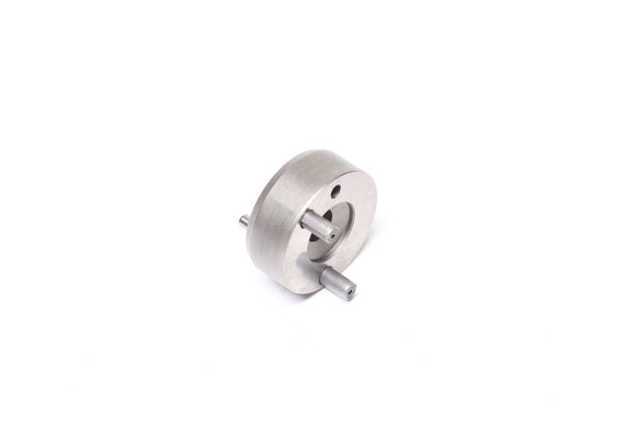 Купить 2430136212 Bosch Ремкомплект форсунок