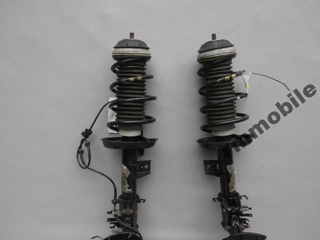 Купить 51926519 Fiat/Alfa/Lancia Амортизатор подвески передний левый