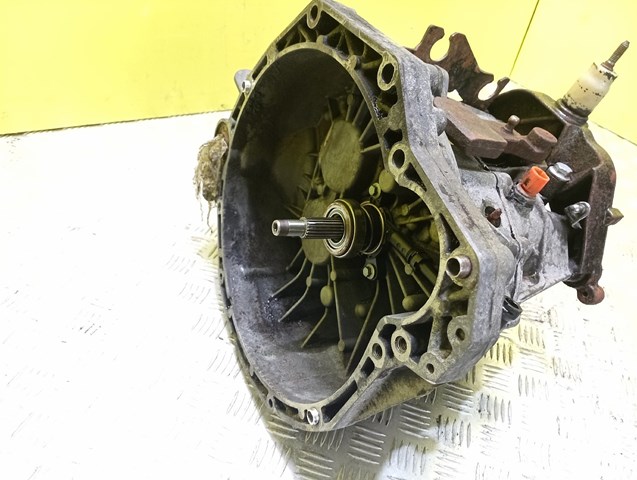  8200546202 Renault (RVI)