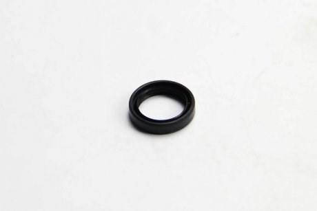  BGA OS6352 цена, от 0.64 USD