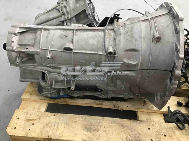 Купить LR087234 Land Rover 