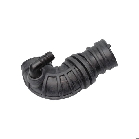 Compre DF12315 Detali IF Cano derivado de ar do medidor de consumo do ar