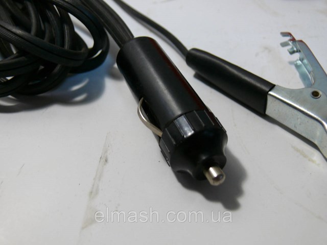 Фонарь переносной DK DK36125