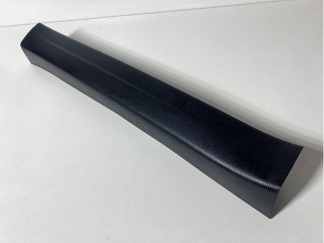  BJS768710 Mazda