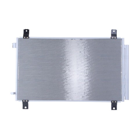 Конденсатор кондиционера Koyorad CD080791 цена, от 127.05 USD
