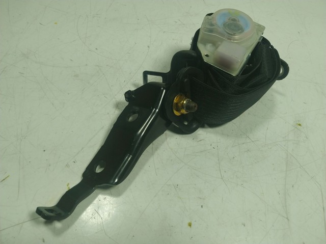  Tesla 101878900B цена, от 28.12 USD