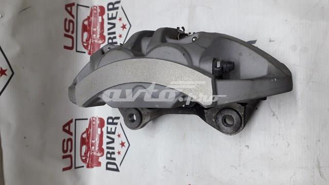 80A615106Q VAG 