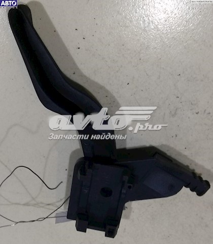 Купить 218186591 Opel 