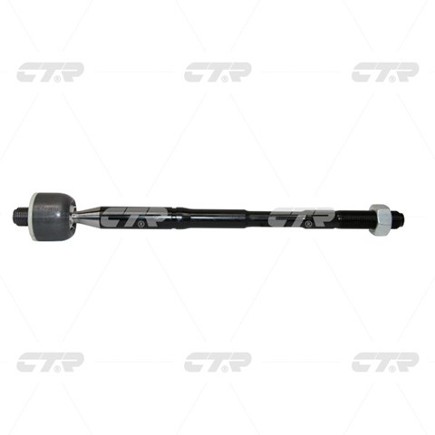 Рулевая тяга CRKH56 CTR
