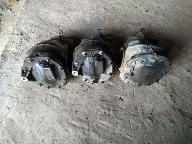 Mercedes A2303511108 цена, от 137.92 USD
