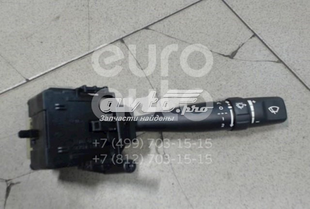 Правый подрулевой переключатель  Hyundai/Kia 934202H001 цена, от 13.94 USD