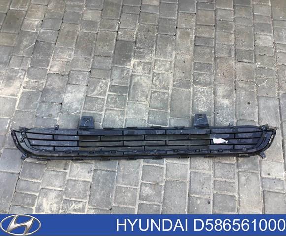 D586561000 Hyundai/Kia 