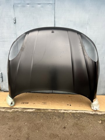Купить 95B823031JYGRV Porsche 