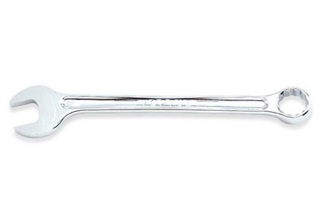  Toptul AAEX2121 цена, от 6.01 USD