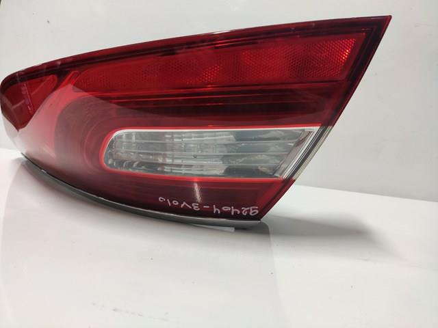 Правый стоп Hyundai/Kia 924043V010